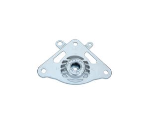 KAMOKA Supporto Molla Posteriore Destro Per Jeep Compass MX MP