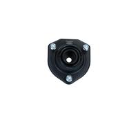 KAMOKA Supporto Molla Posteriore Per Chevrolet Lacetti J200 Nubira