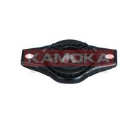 KAMOKA Supporto Molla Posteriore Per Ford Galaxy WA6 S-Max