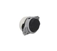 KAMOKA Supporto Motore Anteriore Destro Per Mercedes-Benz GLE 400