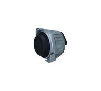 KAMOKA Supporto Motore Anteriore Per BMW 3 Serie Z4 Roadster E90 E89 E92 E93