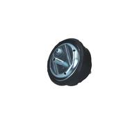 KAMOKA Supporto Motore Anteriore Per BMW Z3 Roadster 3 Serie Compact E36
