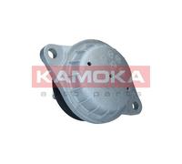 KAMOKA Supporto Motore Destro Adatto Per Audi 80 8C B4 Cabriolet 8G7
