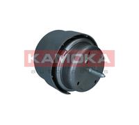 KAMOKA Supporto Motore Destro Per Audi A4 Cabriolet 8H7 B6 8HE B7 8ED 8EC