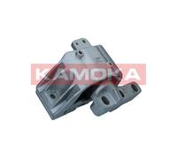 KAMOKA Supporto Motore Destro Per Audi TT VW New Beetle Cabriolet