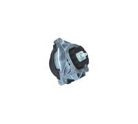 KAMOKA Supporto Motore Destro Per BMW 3 Serie Touring 4 Gran Coupe F31