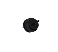 KAMOKA Supporto Motore Destro Per Ford Transit Furgone 2.5 TD