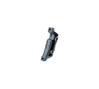 KAMOKA Supporto Motore Destro Per Mercedes B-Class GLA-Class W246
