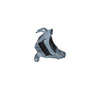 KAMOKA Supporto Motore Destro Per Opel Astra J Chevrolet Cruze