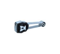 KAMOKA Supporto Motore Destro Per Volvo XC60 V60 Ford S-Max Mondeo IV
