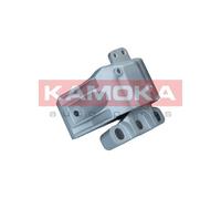 KAMOKA Supporto Motore Destro Per VW Golf IV 1J1 Bora Variant 1J6 1J2 Audi TT