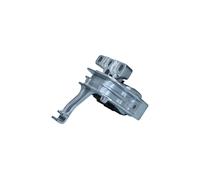 KAMOKA Supporto Motore Destro Per VW Golf VII Tiguan Allspace 5G1