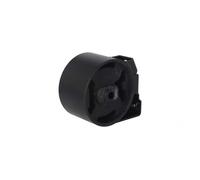 KAMOKA Supporto Motore Destro Posteriore Per VW Golf II 1.6 1.3 Passat