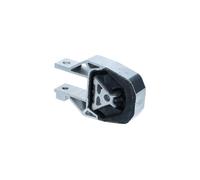 KAMOKA Supporto Motore Posteriore Per Ford Focus III Turnier DXA/CB7