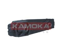 KAMOKA Supporto Motore Posteriore Per Peugeot 207 CC Citroën C3 I C2 WD