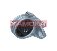 KAMOKA Supporto Motore Posteriore Per Renault Megane I BA0/1 JA0/1
