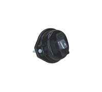 KAMOKA Supporto Motore Sinistro Adatto Per BMW 7 Serie E65 E66 E67