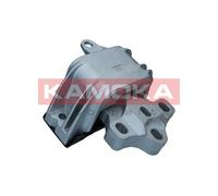 KAMOKA Supporto Motore Sinistro Compatibile Per VW Golf IV 1J1 1J5 1Y7