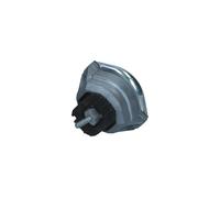 KAMOKA Supporto Motore Sinistro Per BMW 6 Serie Cabriolet E64 E63 E60 E61
