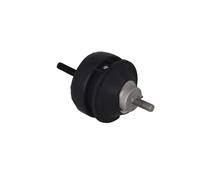 KAMOKA Supporto Motore Sinistro Per Ford Transit Furgone 2.5 TD