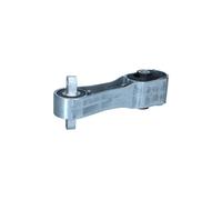 KAMOKA Supporto Motore Sinistro Per MINI Mini BMW X1 2 Active Tourer