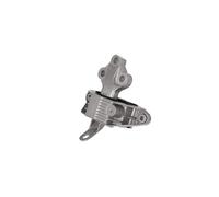 KAMOKA Supporto Motore Sinistro Per Opel Astra J 1.4 LPG 1.6 Turbo