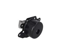 KAMOKA Supporto Motore Sinistro Per Opel Corsa C F08 F68 1.2 1.0