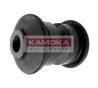 KAMOKA Supporto Stabilizzatore Anteriore Doppio Per Mercedes-Benz Vito 8800023