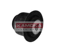 KAMOKA Supporto Stabilizzatore Anteriore Doppio Per Renault Twingo II CN0
