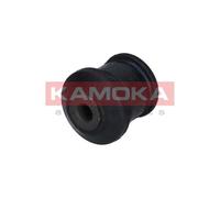 KAMOKA Supporto Stabilizzatore Inferiore Anteriore Per Ford Fiesta