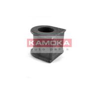 KAMOKA Supporto Stabilizzatore Posteriore per Ford Mondeo I Turnier 8800121
