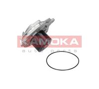 Pompa acqua T0002 KAMOKA per FIAT LANCIA DAIHATSU AUDI ALFA ROMEO MITSUBISHI BMW