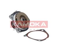 KAMOKA Pompa Acqua T0003 FIAT,LANCIA,SAAB,GRANDE PUNTO (199),BRAVO II (198),PUNTO EVO (199),500L (351_, 352_),CROMA (194),Idea (350_),Freemont (345_)