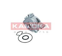KAMOKA Pompa dell’acqua, raffreddamento motore per ALFA ROMEO FIAT LANCIA