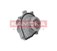 KAMOKA Pompa Acqua per Opel Meriva Zafira B A05 Astra H Caravan L35 L48 L67