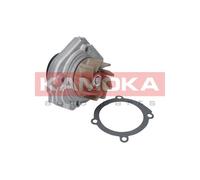 KAMOKA T0013 Pompa dell’acqua, raffreddamento motore per ABARTH,ALFA ROMEO,CHRYS