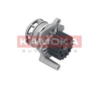 KAMOKA T0020 Pompa acqua per VW Golf IV Schrägheck (1J1) GOLF VI (5K1)