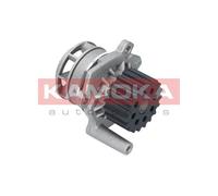KAMOKA T0020 Pompa dell’acqua, raffreddamento motore per ASIA MOTORS,AUDI,BMW,BM
