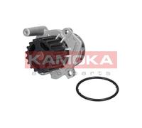 Pompa acqua T0023 KAMOKA per VW SKODA FORD AUDI SEAT SAAB FIAT DAIHATSU PEUGEOT