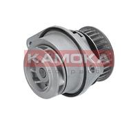 Pompa acqua T0024 KAMOKA per VW SEAT FORD ALFA ROMEO SKODA TOYOTA DODGE AUDI