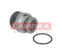 KAMOKA T0026 Pompa acqua per VW Golf IV Hatchback (1J1) Polo Hatchback (6N1)