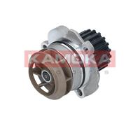 KAMOKA Pompa Acqua per VW Passat Variant 3C5 3B5 3B6 Tiguan 5N_Touran 1T1 1T2