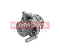 Pompa acqua T0028 KAMOKA per VW SKODA AUDI SEAT