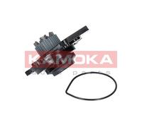 KAMOKA T0031 Pompa dell’acqua, raffreddamento motore per AUDI,SEAT,SKODA,VW