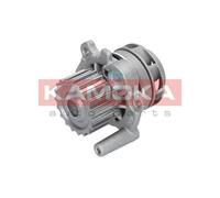 KAMOKA T0034 Pompa acqua per VW Golf IV Hatchback (1J1) Bora Sedan (1J2)