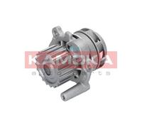 KAMOKA T0034 Pompa acqua per VW Golf IV Schrägheck (1J1) Golf IV Cabrio (1E)