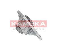 KAMOKA T0035 Pompa dell’acqua, raffreddamento motore per ALFA ROMEO,AUDI,BMW,BYD