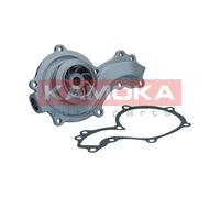 KAMOKA T0037 Pompa dell’acqua, raffreddamento motore per AUDI,BMW,CITROËN,FIAT,F