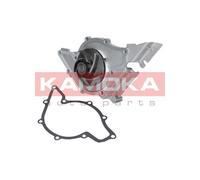 KAMOKA Pompa Acqua Raffreddante per Audi A6 4B C5 4A C4 4A2 4A5 Cabriolet 8G7