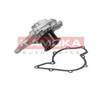 Pompa acqua T0040 KAMOKA per AUDI SKODA VW PORSCHE MERCEDES-BENZ SUBARU PLYMOUTH